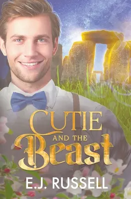 Die Süße und das Biest - Cutie and the Beast