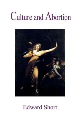 Kultur und Abtreibung - Culture and Abortion