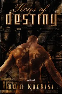 Die Schlüssel des Schicksals - Keys of Destiny