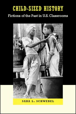 Geschichte in Kindergröße: Doris E. Fleischman, Ruth Hale und Jane Grant - Child-Sized History: Doris E. Fleischman, Ruth Hale, and Jane Grant