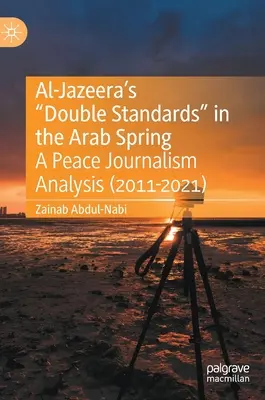 Al-Jazeeras doppelte Standards