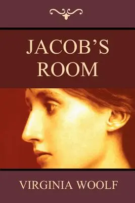 Jakobs Zimmer - Jacob's Room