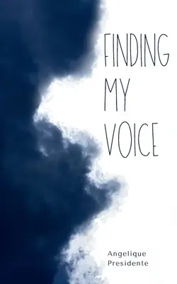 Meine Stimme finden - Finding My Voice