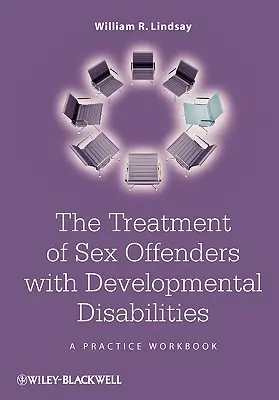 Behandlung von Sexualstraftätern mit Develop - Treatment of Sex Offenders with Develop