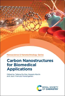 Kohlenstoff-Nanostrukturen für biomedizinische Anwendungen - Carbon Nanostructures for Biomedical Applications