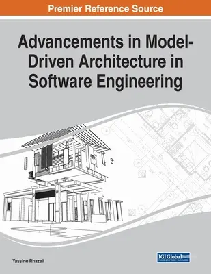 Fortschritte in der modellgesteuerten Architektur in der Softwareentwicklung - Advancements in Model-Driven Architecture in Software Engineering