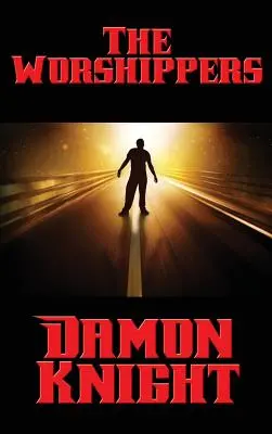 Die Anbeter - The Worshippers