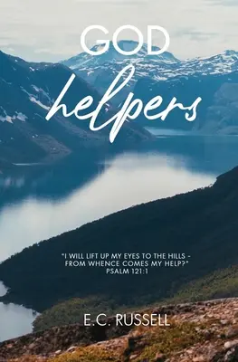 Gott-Helfer - God Helpers