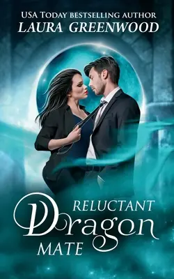 Drachenkumpel wider Willen - Reluctant Dragon Mate