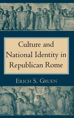 Die Kultur und die nationale Identität im republikanischen Rom: Philosophinnen im neoklassischen Frankreich - The Culture and National Identity in Republican Rome: Women Philosophers in Neoclassical France