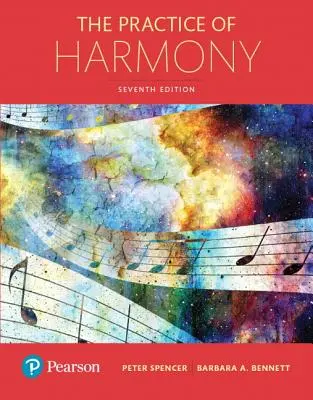 Die Praxis der Harmonie - The Practice of Harmony