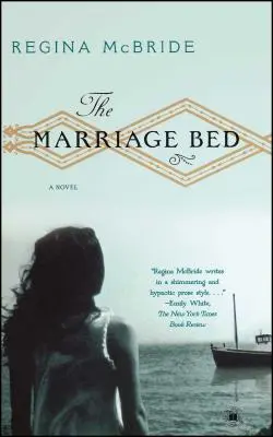 Das Ehebett - The Marriage Bed