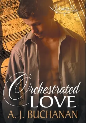 Inszenierte Liebe - Orchestrated Love