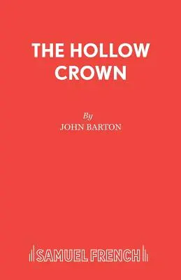 Die hohle Krone - The Hollow Crown