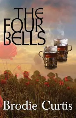 Die vier Glocken - The Four Bells
