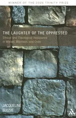 Das Lachen der Unterdrückten - The Laughter of the Oppressed
