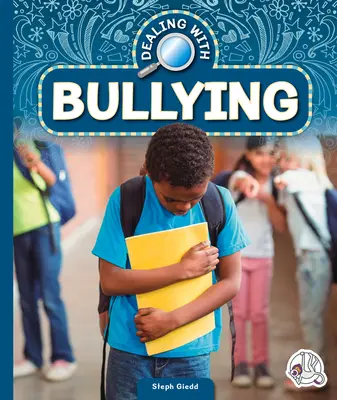 Umgang mit Mobbing - Dealing with Bullying