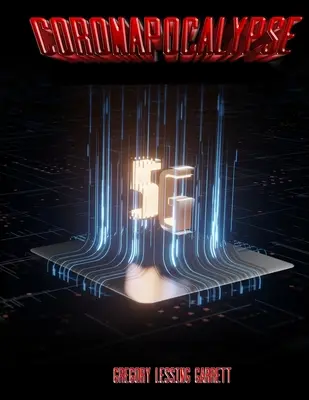 CoronApokalypse - CoronApocalypse