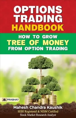 Handbuch zum Optionshandel - Option​s Trading Handbook