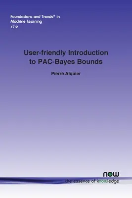Benutzerfreundliche Einführung in Pac-Bayes Bounds - User-Friendly Introduction to Pac-Bayes Bounds