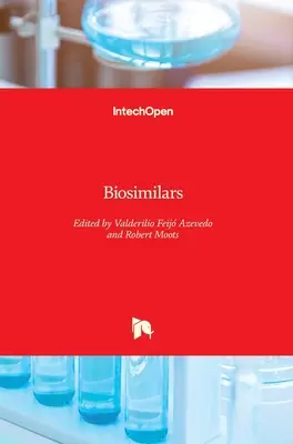 Biosimilars