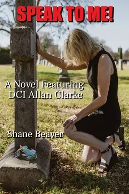 Sprich mit mir! - Speak To Me!