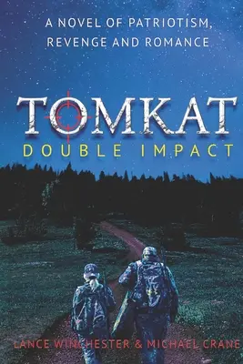 TomKat: Doppelte Wirkung - TomKat: Double Impact