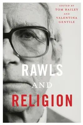 Rawls und die Religion - Rawls and Religion