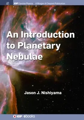 Eine Einführung in planetarische Nebelfelder - An Introduction to Planetary Nebulae