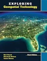 Erforschung der Geospatial-Technologie - Exploring Geospatial Technology