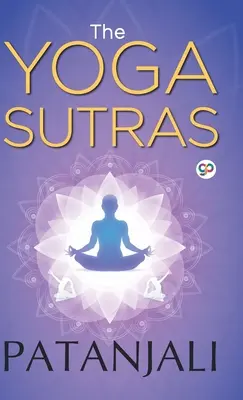 Die Yoga-Sutren des Patanjali - The Yoga Sutras of Patanjali