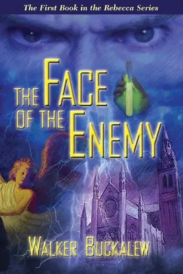 Das Gesicht des Feindes - Face of the Enemy