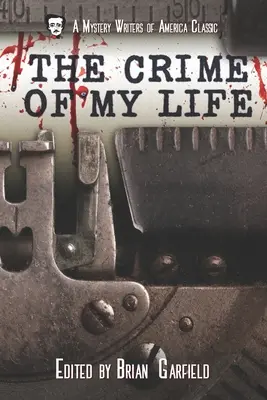 Das Verbrechen meines Lebens - The Crime of My Life