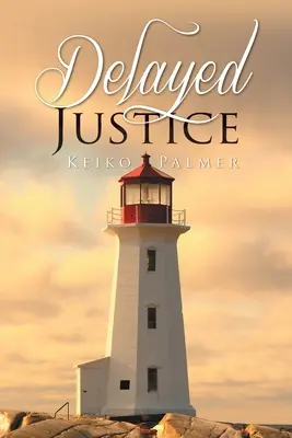 Verspätete Gerechtigkeit - Delayed Justice