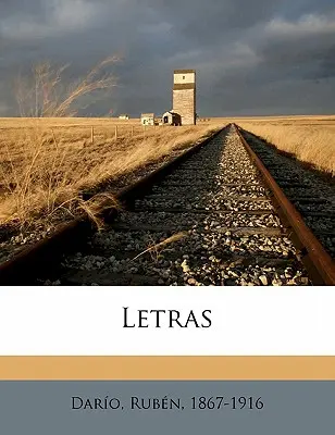Briefe - Letras