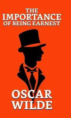 The Importance of Being Earnest (Der Ernst des Lebens) - The Importance of Being Earnest