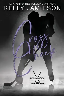 Gegenprobe - Cross Check