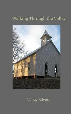 Die Wanderung durch das Tal - Walking Through the Valley