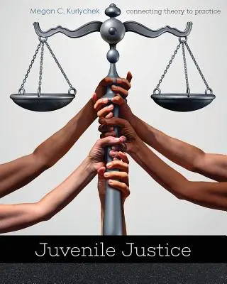 Jugendstrafrecht - Juvenile Justice