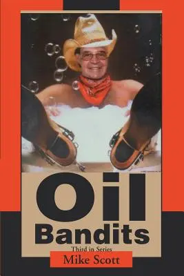 Öl-Banditen - Oil Bandits