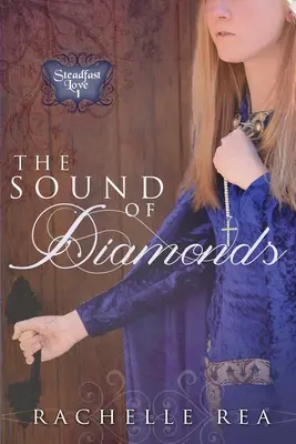 Der Klang der Diamanten - The Sound of Diamonds