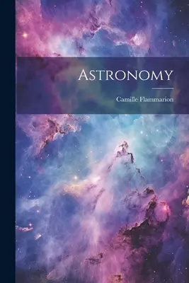 Astronomie - Astronomy