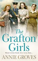 Die Grafton Girls - The Grafton Girls