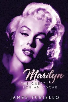 Marilyn Monroe: Die Suche nach dem Oscar - Marilyn Monroe: The Quest for an Oscar