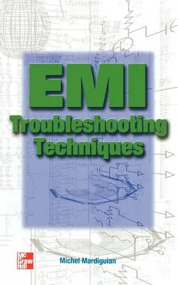 EMI-Fehlerbehebungstechniken - EMI Troubleshooting Techniques