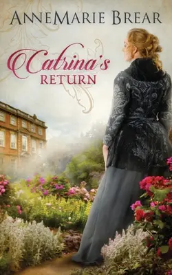 Catrinas Rückkehr - Catrina's Return