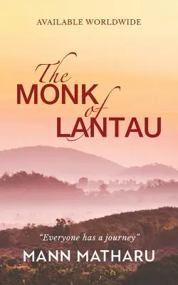 Der Mönch von Lantau - The Monk of Lantau