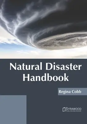 Handbuch Naturkatastrophen - Natural Disaster Handbook