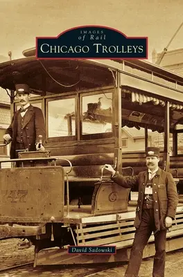 Chicagoer Trolleys - Chicago Trolleys