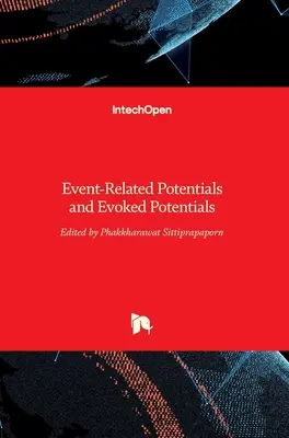 Ereignisbezogene Potentiale und evozierte Potentiale - Event-Related Potentials and Evoked Potentials
